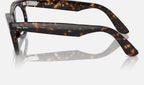 Ray-Ban 0RX2242V 2012 - vista lateral