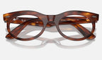 Ray-Ban 0RX2242V 2144 - detalle
