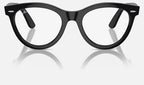 Ray-Ban 0RX2241V 2000 - vista frontal