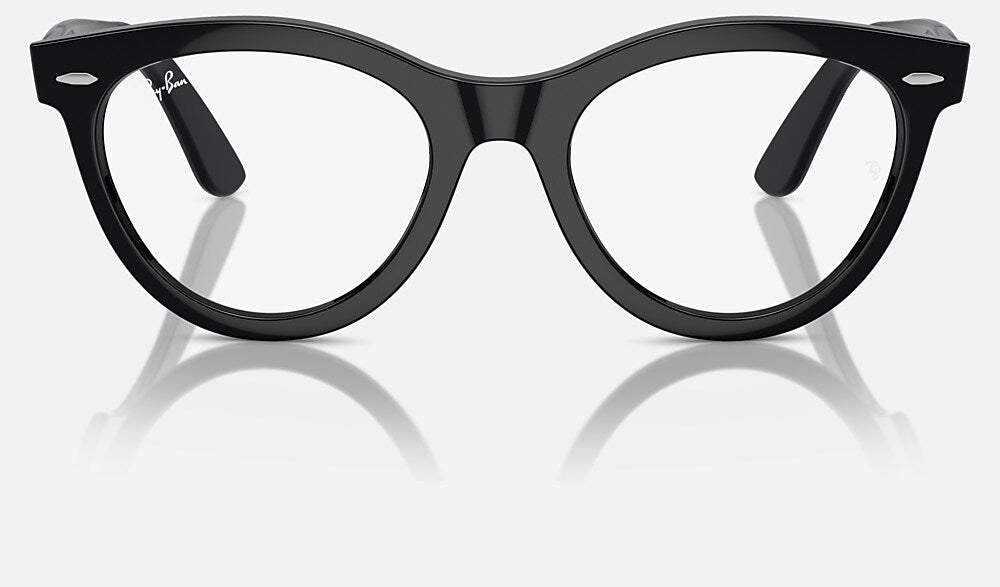 Ray-Ban 0RX2241V 2000 - vista frontal