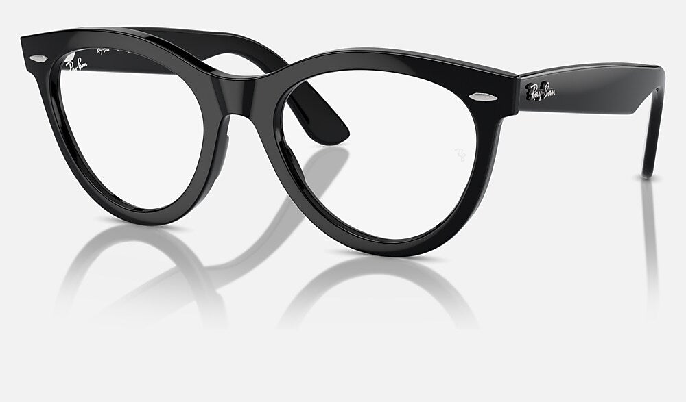 Ray-Ban 0RX2241V 2000 - vista tres cuartos