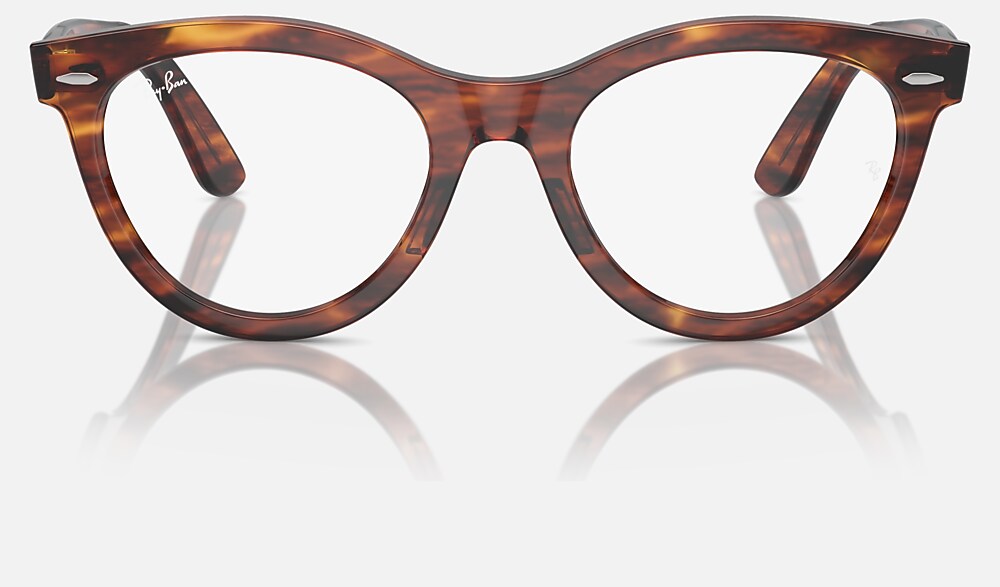 Ray-Ban 0RX2241V 2144 - vista frontal
