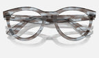 Ray-Ban 0RX2241V 8361 - detalle