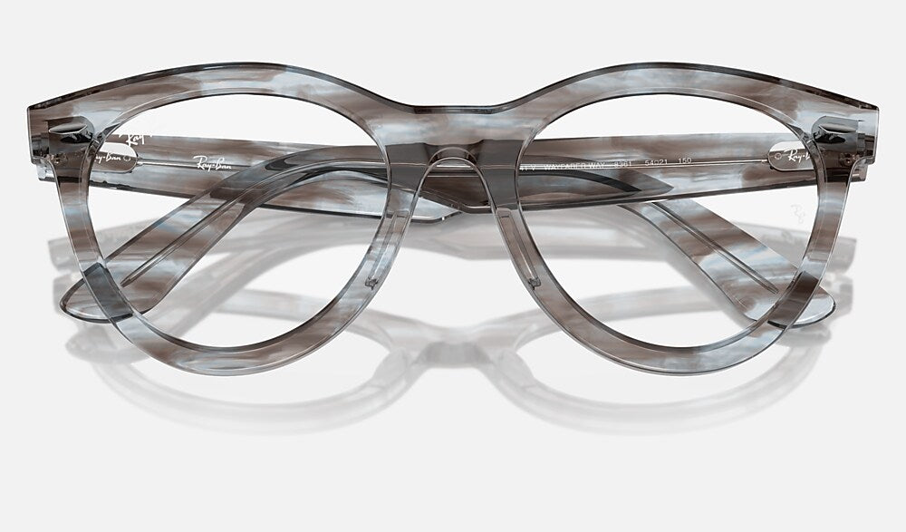 Ray-Ban 0RX2241V 8361 - detalle