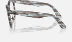 Ray-Ban 0RX2241V 8361 - vista lateral