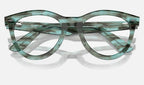 Ray-Ban 0RX2241V 8362 - detalle