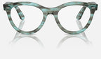 Ray-Ban 0RX2241V 8362 - vista frontal