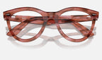 Ray-Ban 0RX2241V 8363 - detalle