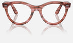 Ray-Ban 0RX2241V 8363 - vista frontal