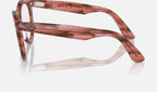 Ray-Ban 0RX2241V 8363 - vista lateral