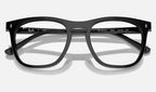 Ray-Ban 0RX2210V 2000 - detalle
