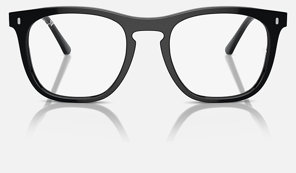 Ray-Ban 0RX2210V 2000 - vista frontal
