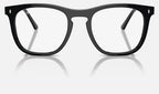 Ray-Ban 0RX2210V 2000 - vista frontal