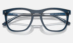 Ray-Ban 0RX2210V 8324 - detalle