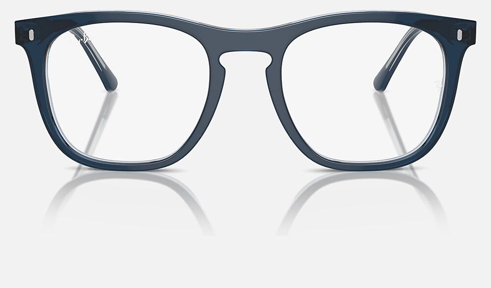 Ray-Ban 0RX2210V 8324 - vista frontal