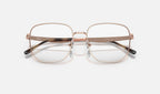 Ray-Ban 0RX6503D 2943 - detalle