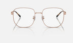 Ray-Ban 0RX6503D 2943 - vista frontal