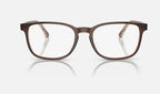 Ray-Ban 0RX5418 8365 - vista frontal