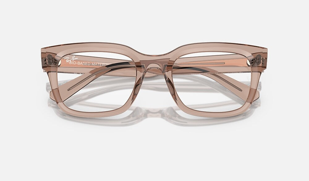 Ray-Ban 0RX7217 8317 - detalle
