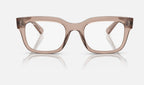 Ray-Ban 0RX7217 8317 - vista frontal