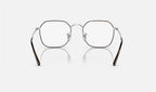 Ray-Ban 0RX3694V 3178 - vista posterior