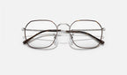 Ray-Ban 0RX3694V 3178 - detalle