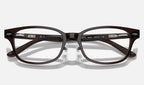 Ray-Ban 0RX5427D 8290 - detalle