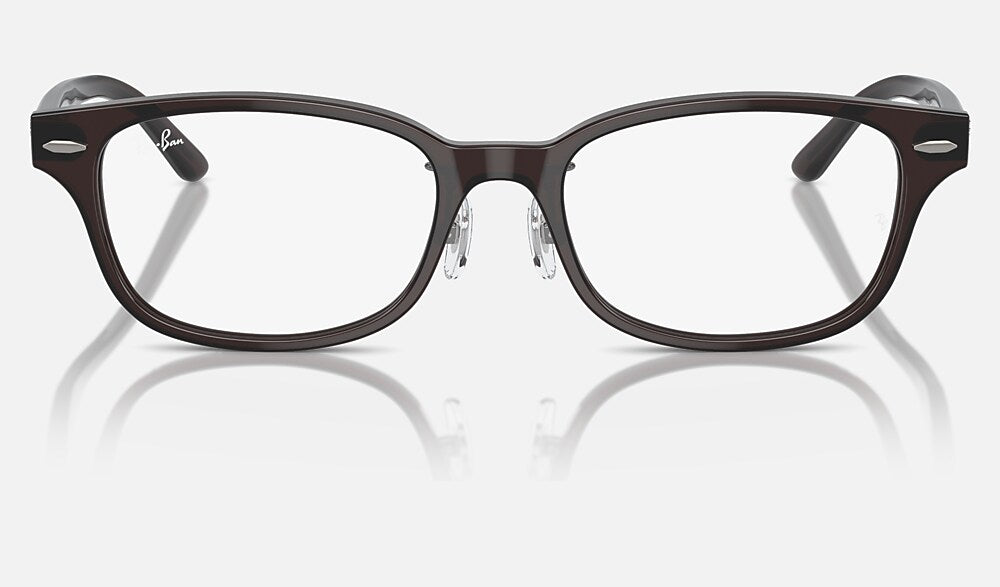Ray-Ban 0RX5427D 8290 - vista frontal
