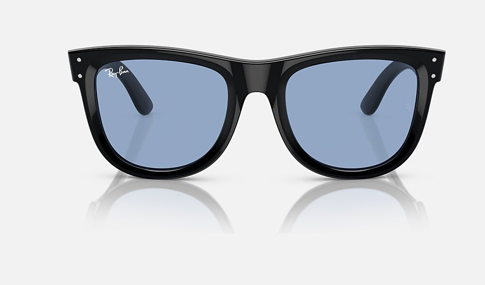 Ray-Ban RBR0502S 667772 - vista frontal