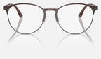 Ray-Ban 0RX6375 3172 - vista frontal
