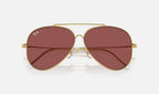 Ray-Ban RBR0101S 001/69 - detalle