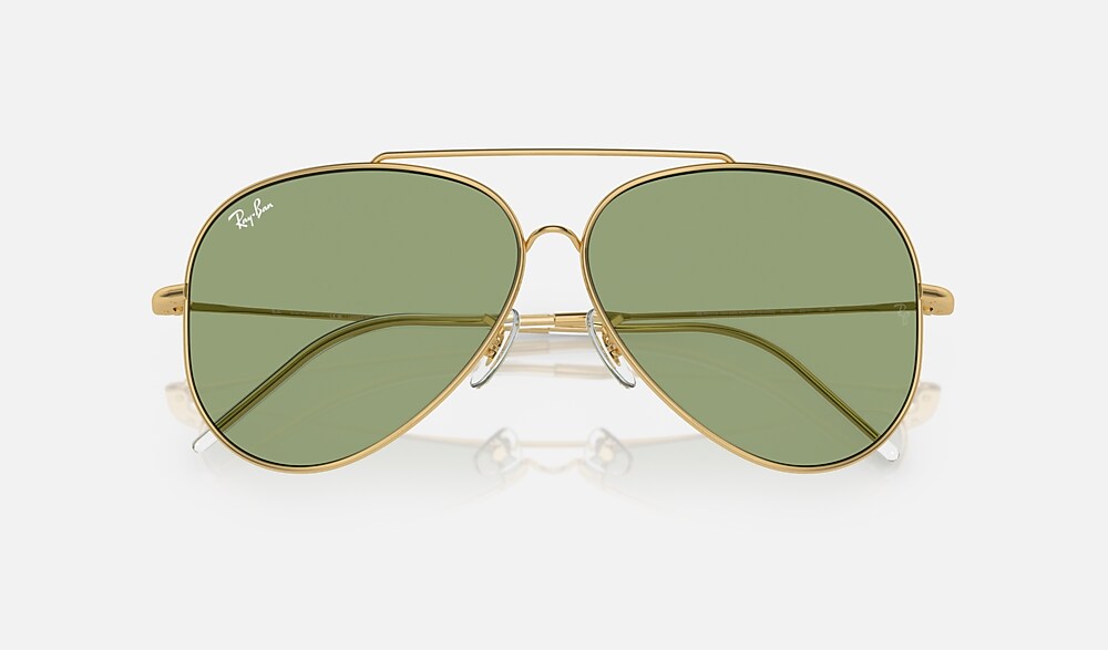Ray-Ban RBR0101S 001/82 - detalle