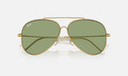 Ray-Ban RBR0101S 001/82 - detalle