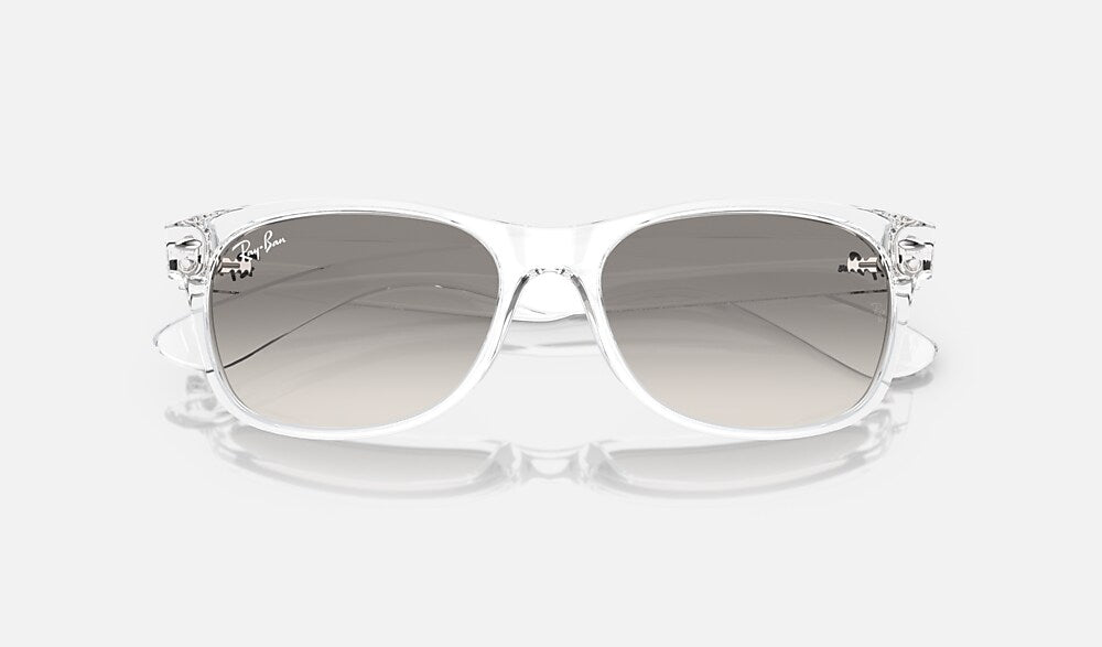 Ray-Ban RB2132 677432 - detalle