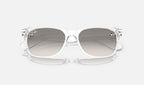 Ray-Ban RB2132 677432 - detalle