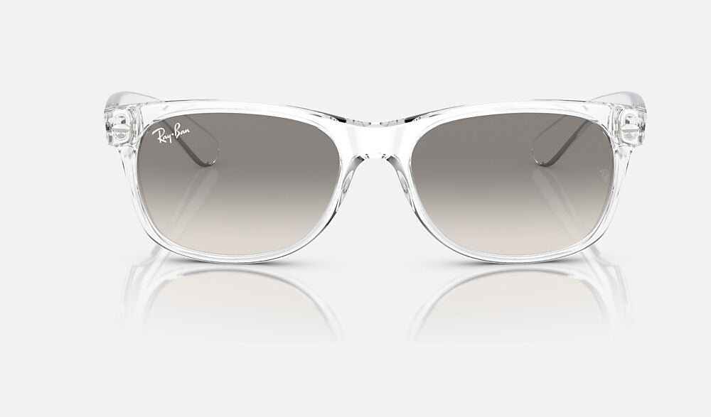 Ray-Ban RB2132 677432 - vista frontal