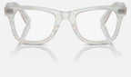 Ray-Ban 0RX4340V 8382 - vista frontal