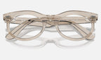 Ray-Ban 0RX2242V 8291 - detalle