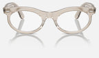 Ray-Ban 0RX2242V 8291 - vista frontal