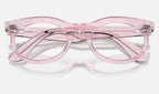 Ray-Ban 0RX2242V 8292 - detalle