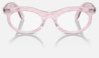 Ray-Ban 0RX2242V 8292 - vista frontal