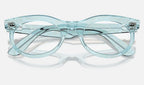 Ray-Ban 0RX2242V 8293 - detalle