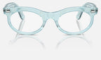 Ray-Ban 0RX2242V 8293 - vista frontal