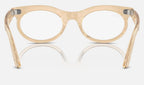 Ray-Ban 0RX2242V 8294 - vista posterior