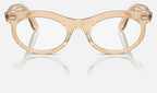 Ray-Ban 0RX2242V 8294 - vista frontal