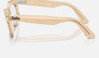 Ray-Ban 0RX2242V 8294 - vista lateral