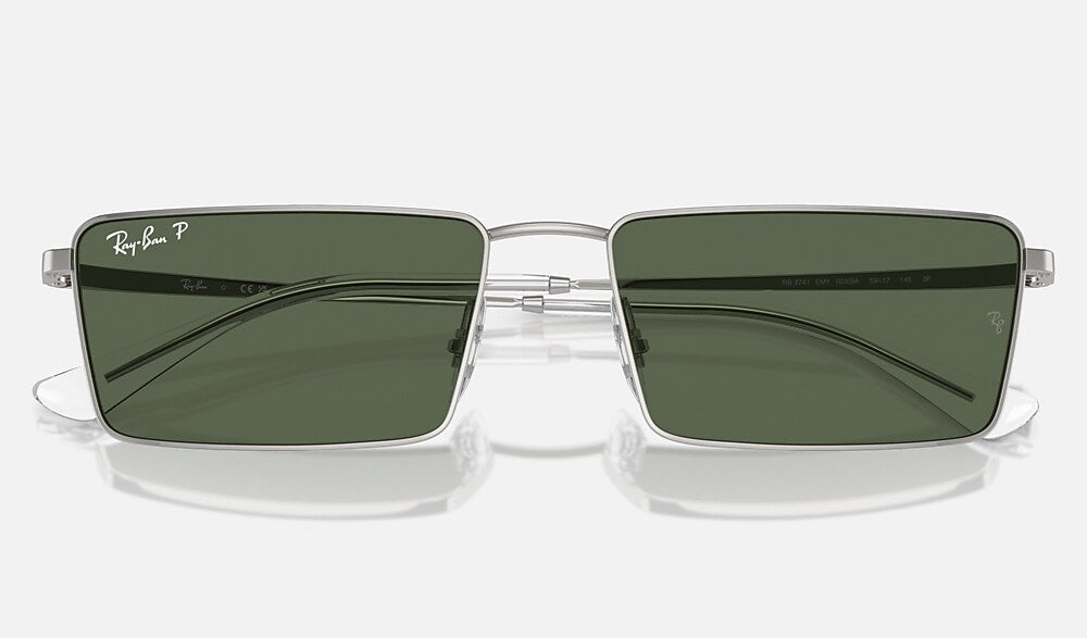 Ray-Ban RB3741 003/9A - detalle