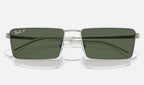 Ray-Ban RB3741 003/9A - detalle