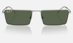 Ray-Ban RB3741 003/9A - vista frontal