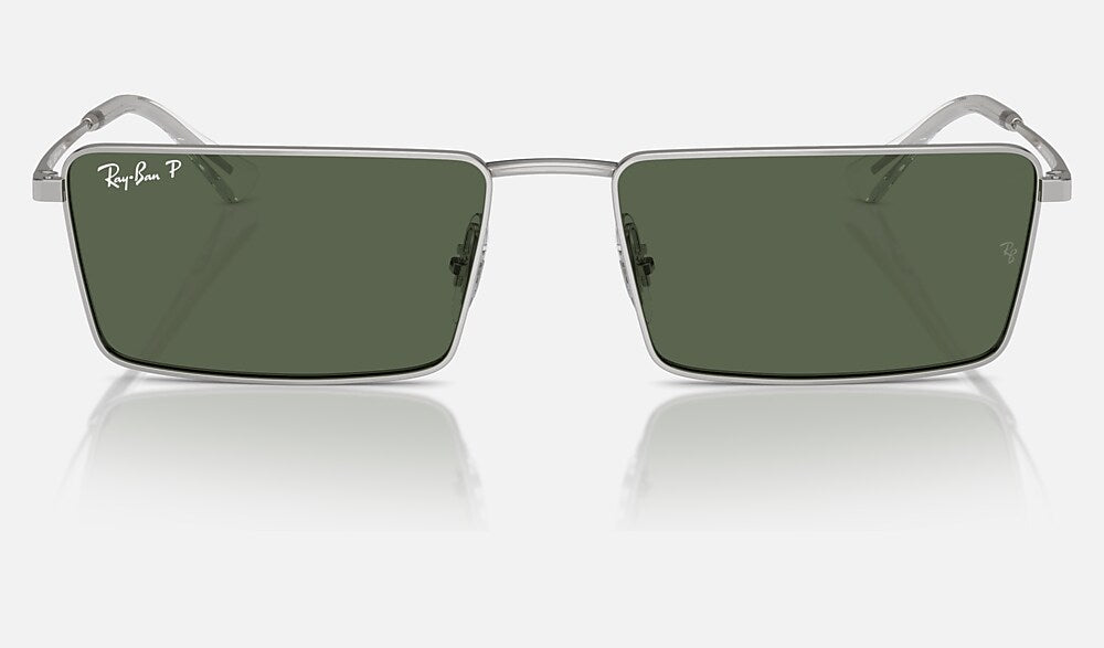 Ray-Ban RB3741 003/9A - vista frontal
